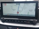 2021-kia-xceed-15-t-gdi-3-small-14