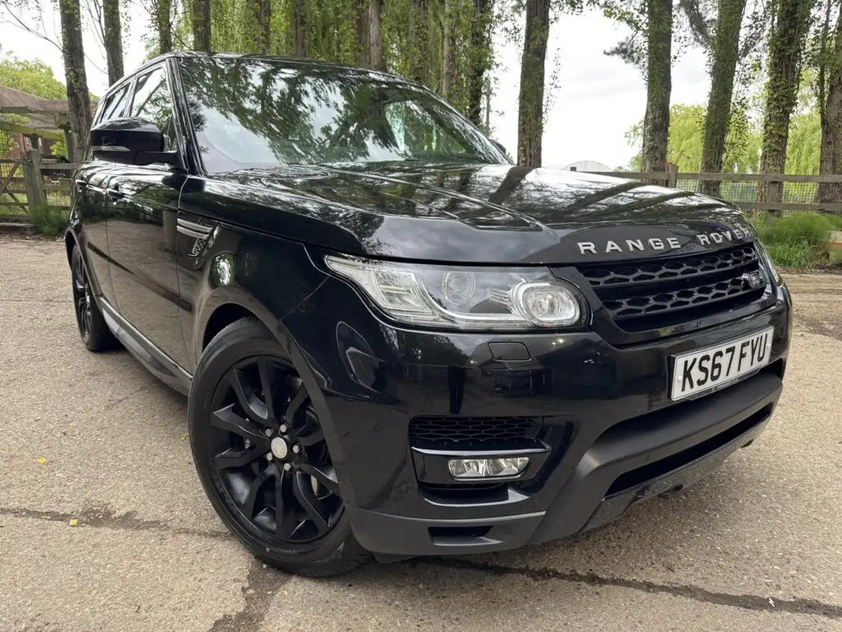 2018-land-rover-range-rover-sport-30-sd-v6-hse-sd-v6-big-7