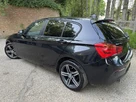 2016-bmw-1-series-15-118i-sport-5d-small-27