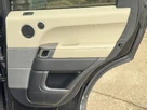2018-land-rover-range-rover-sport-30-sd-v6-hse-sd-v6-small-46