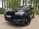 2018-land-rover-range-rover-sport-30-sd-v6-hse-sd-v6-small-18