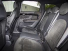 2020-mini-countryman-20-john-cooper-works-small-5