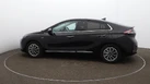 2021-hyundai-ioniq-e-premium-se-electric-100kw-small-53