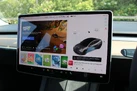 2020-tesla-model-3-e-long-range-small-27