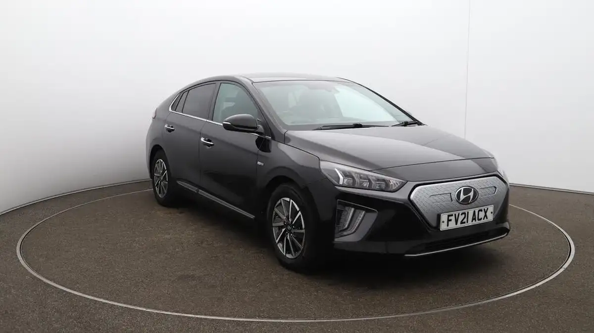 2021-hyundai-ioniq-e-premium-se-electric-100kw-big-38