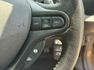 2012-honda-jazz-14-ex-cvt-small-12