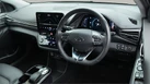 2021-hyundai-ioniq-e-premium-se-electric-100kw-small-9