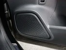 2022-mercedes-benz-eqa-e-eqa-250-amg-line-small-37