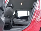 2014-vauxhall-zafira-tourer-14-exclusiv-small-12