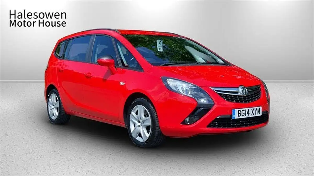 2014-vauxhall-zafira-tourer-14-exclusiv-big-1