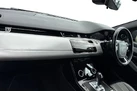 2020-land-rover-range-rover-evoque-15-p300e-r-dynamic-hse-309ps-1498cc-small-14