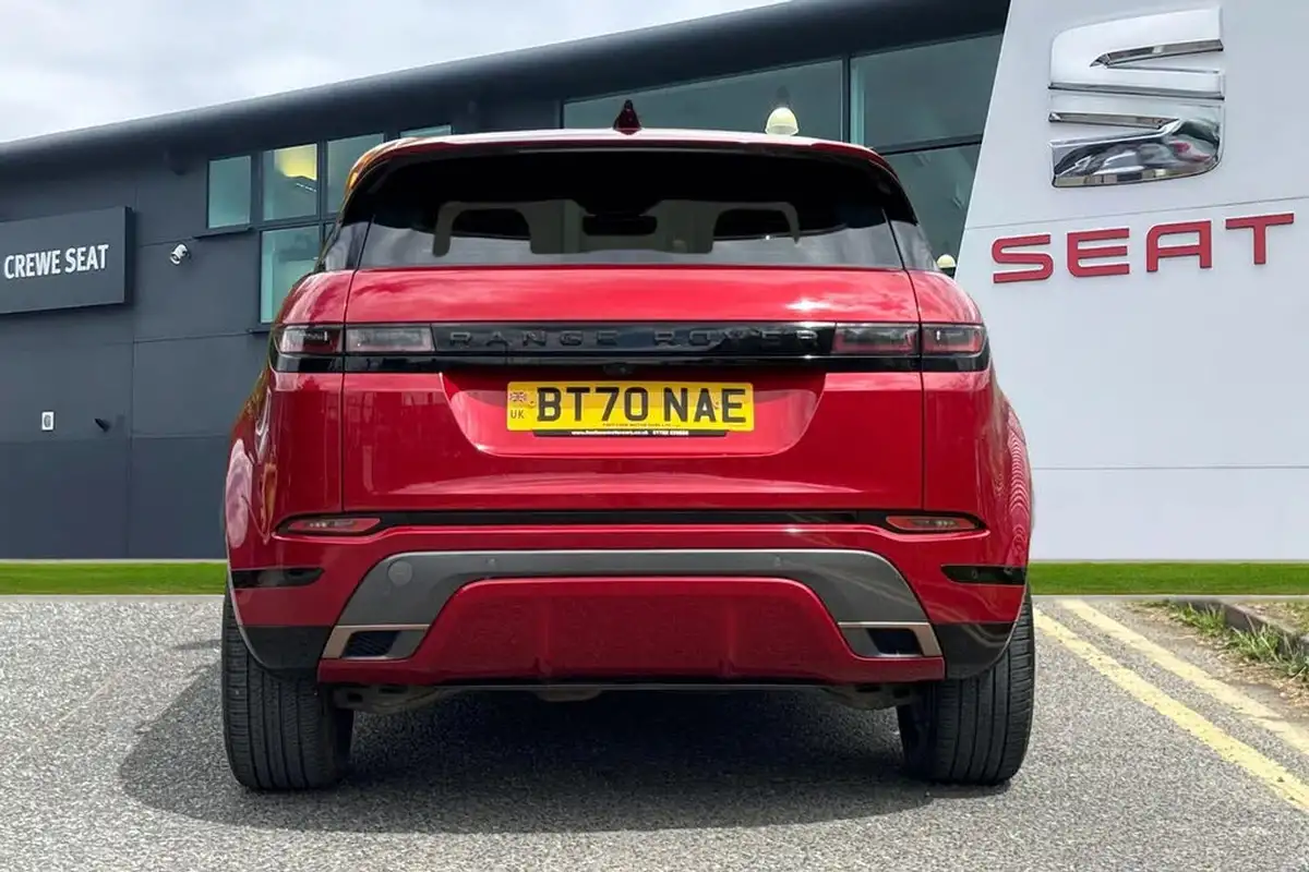 2020-land-rover-range-rover-evoque-15-p300e-r-dynamic-hse-309ps-1498cc-big-3