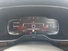 2019-citroen-c5-aircross-20bluehdi-flair-plus-small-18