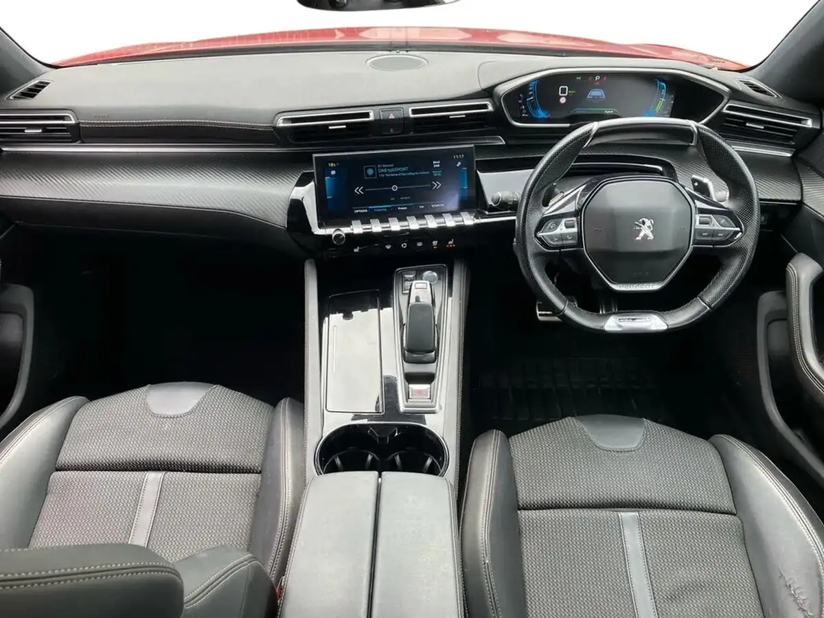2021-peugeot-508-16-puretech-gt-line-225bhp-hybrid-e-eat8-big-9