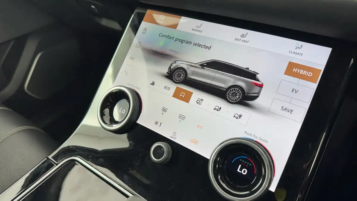 2022-land-rover-range-rover-velar-20-p400e-r-dynamic-hse-big-17