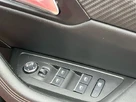 2021-peugeot-508-16-puretech-gt-line-225bhp-hybrid-e-eat8-small-20