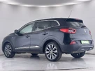 2016-renault-kadjar-15dci-signature-nav-energy-ss-small-2
