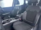 2016-renault-kadjar-15dci-signature-nav-energy-ss-small-30