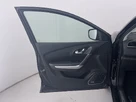 2016-renault-kadjar-15dci-signature-nav-energy-ss-small-26
