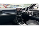 2025-dacia-duster-13-tce-expression-130bhp-station-wagon-5d-1199cc-small-8
