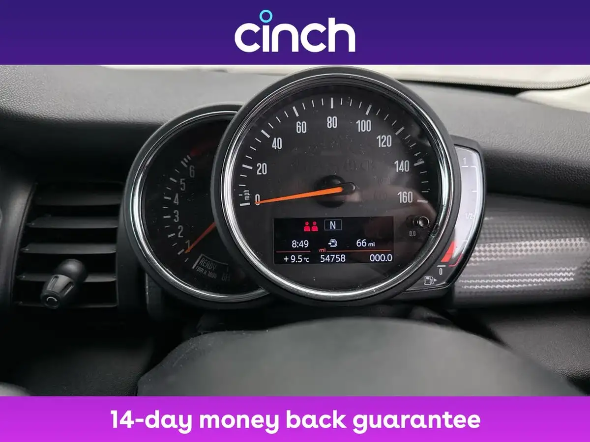 2019-mini-cooper-15-cooper-classic-hatchback-3d-big-17