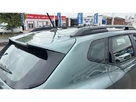 2025-dacia-duster-13-tce-expression-130bhp-station-wagon-5d-1199cc-small-36