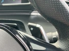 2021-peugeot-508-16-puretech-gt-line-225bhp-hybrid-e-eat8-small-44