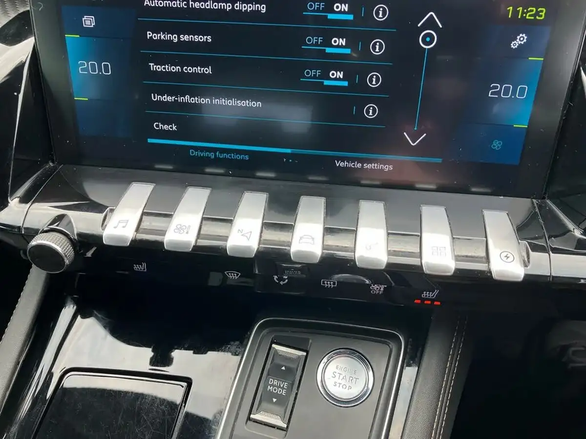 2021-peugeot-508-16-puretech-gt-line-225bhp-hybrid-e-eat8-big-57