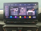 2021-cupra-formentor-20-tsi-vz2-small-35