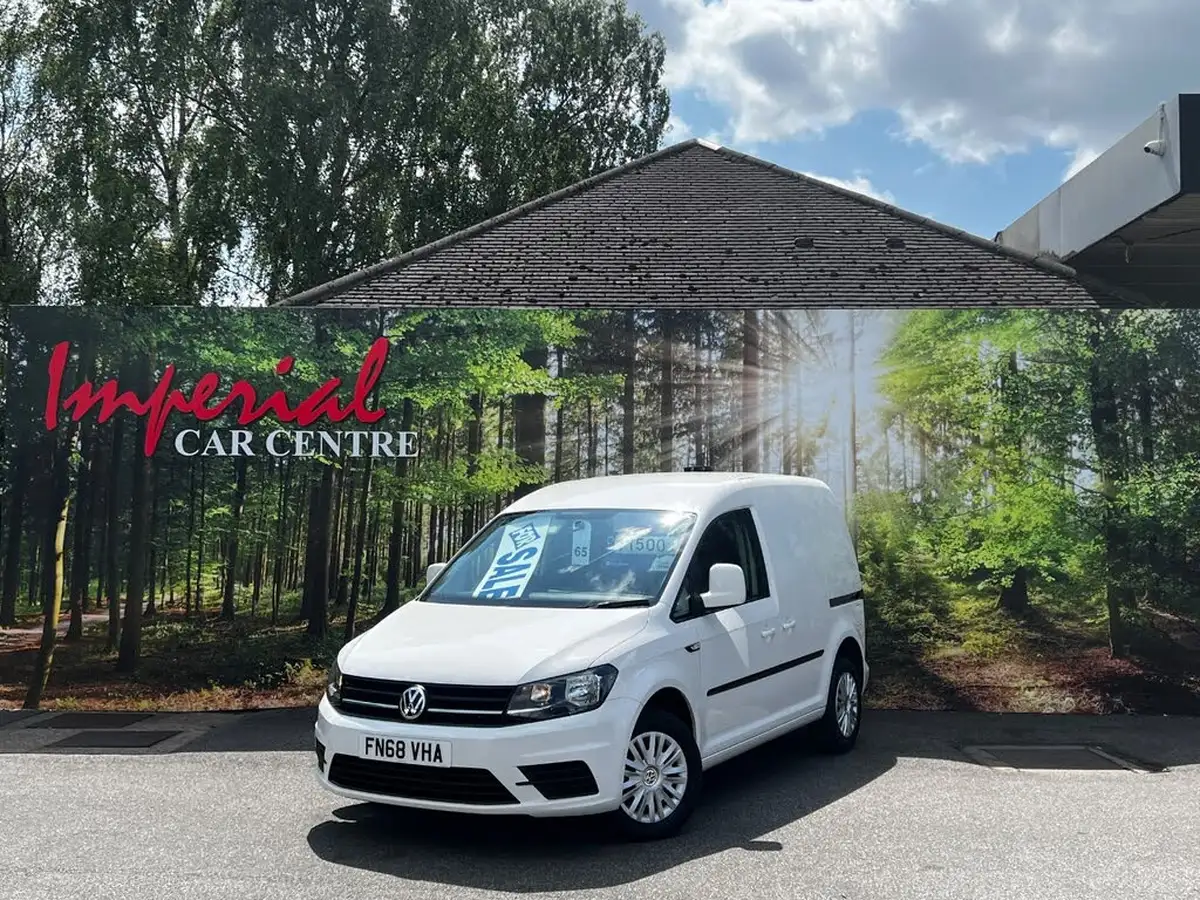 2018-volkswagen-caddy-20tdi-c20-trendline-bmt-102pseu6-dsg-big-1