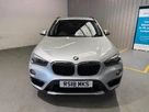 2018-bmw-x1-20td-xdrive20d-sport-ss-small-11