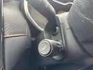 2021-mg-zs-suv-15-vti-tech-exclusive-small-40