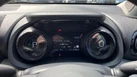 2022-toyota-yaris-cross-15-vvt-i-excel-city-packpan-roof-small-8