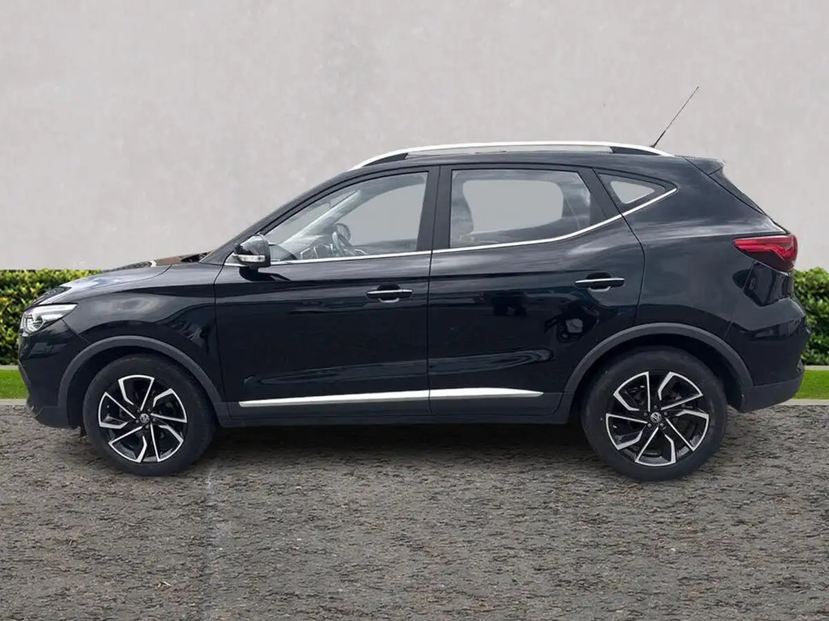 2021-mg-zs-suv-15-vti-tech-exclusive-big-5