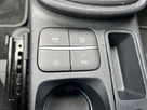 2022-ford-puma-suv-10-st-line-vignale-155ps-small-27