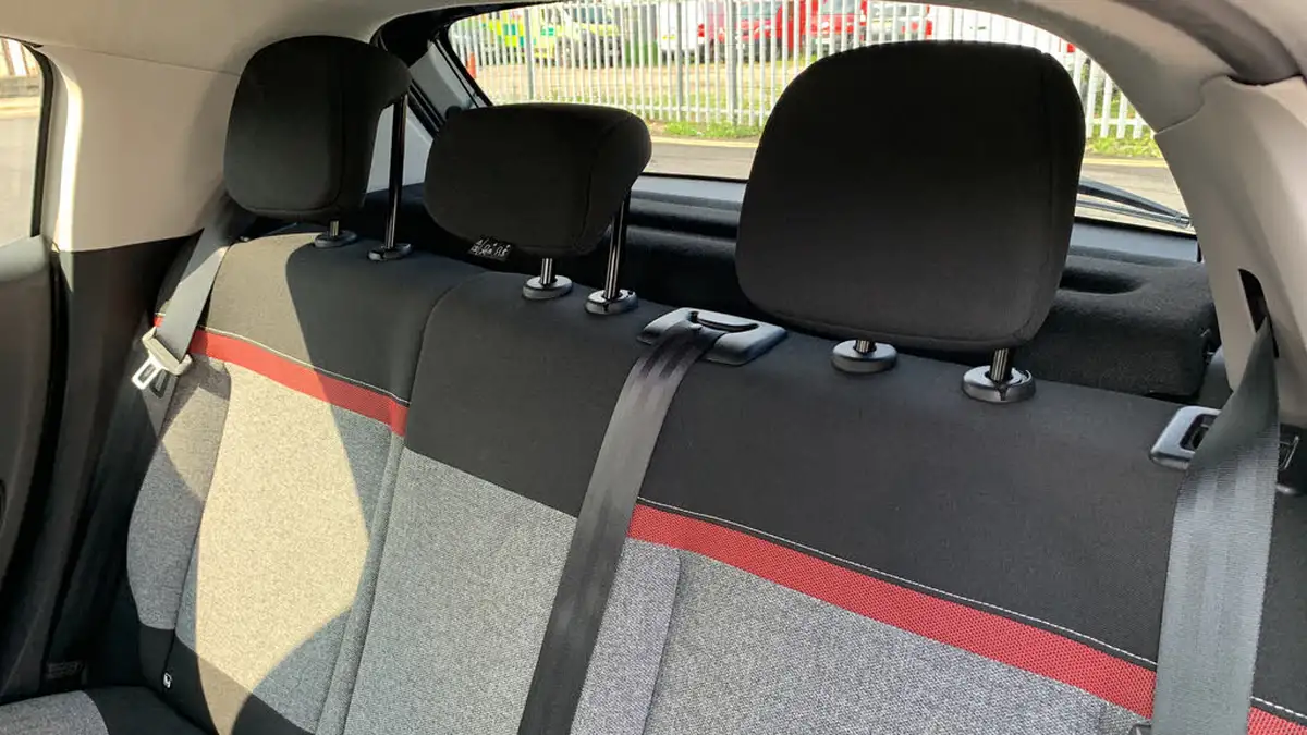 2022-citroen-c3-12-puretech-c-series-big-21