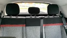 2022-citroen-c3-12-puretech-c-series-small-32