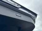 2024-cupra-formentor-20-tsi-vz2-333ps-4drive-small-33