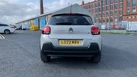 2022-citroen-c3-12-puretech-c-series-small-8