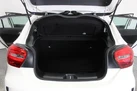 2017-mercedes-benz-a-class-15d-a180d-amg-line-ss-small-21