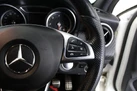 2017-mercedes-benz-a-class-15d-a180d-amg-line-ss-small-45