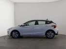 2024-hyundai-i20-10-t-gdi-advance-dct-small-3