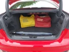 2020-jaguar-xe-20d-r-dynamic-se-small-7