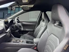 2024-cupra-formentor-20-tsi-vz2-333ps-4drive-small-9