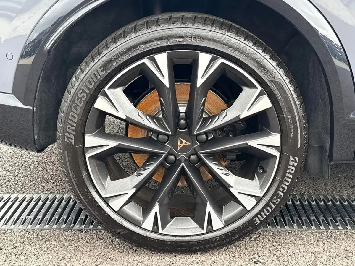 2024-cupra-formentor-20-tsi-vz2-333ps-4drive-big-22