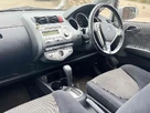 2007-honda-jazz-14-sport-cvt-7-small-13