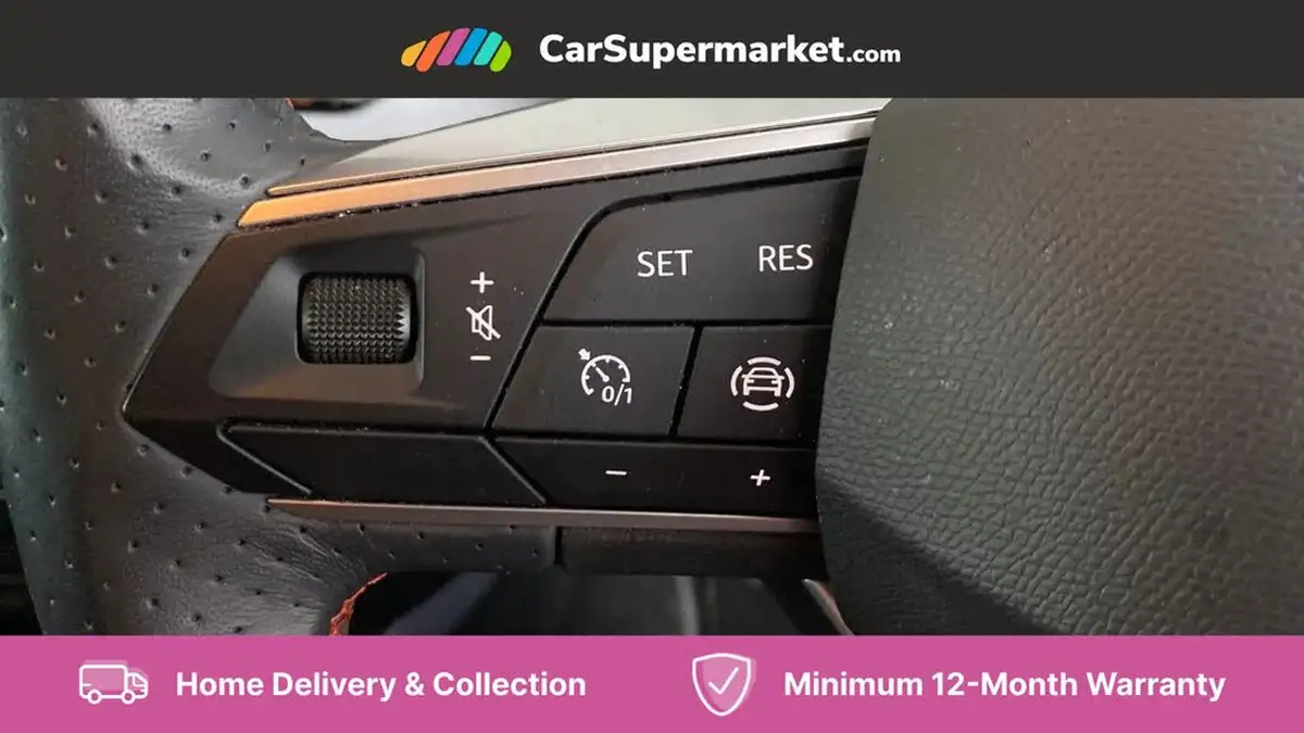 2023-seat-arona-10-tsi-fr-big-24