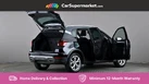 2023-seat-arona-10-tsi-fr-small-11