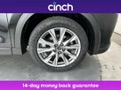 2020-mazda-cx-5-22td-sport-nav-184ps-awdss-small-26