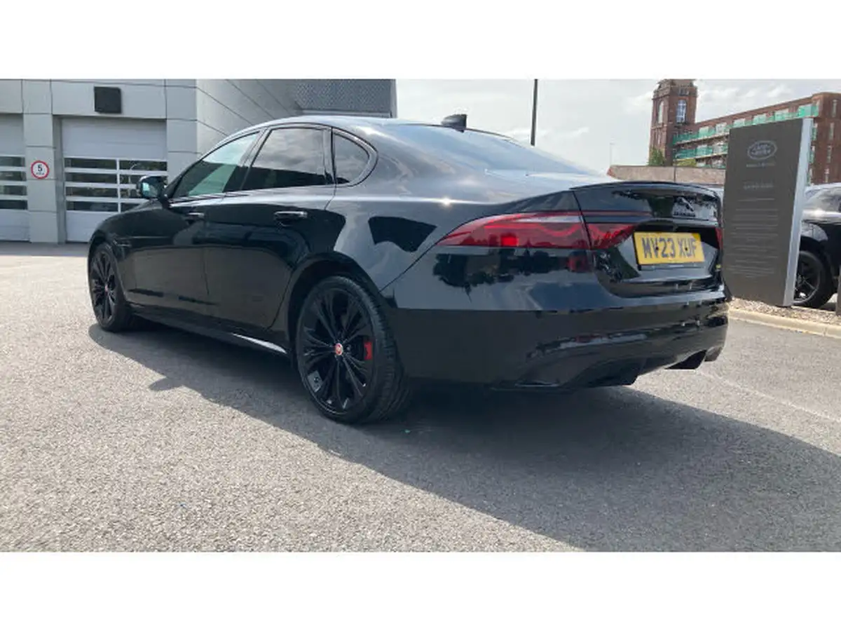 2023-jaguar-xf-20-p300-300-sport-saloon-4d-big-39